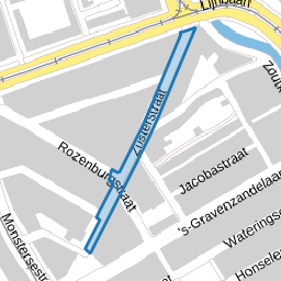 Perceel GVH08-L-13273