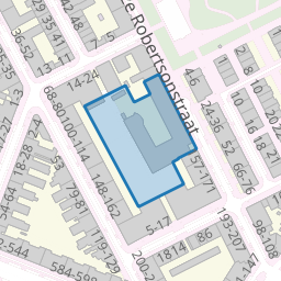 Perceel GVH08-L-13275