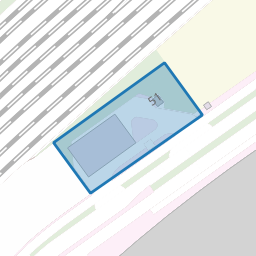 Perceel GVH08-L-13277