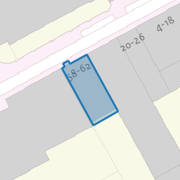 Perceel GVH08-L-13282