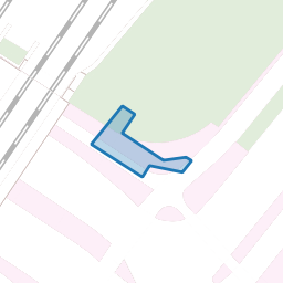 Perceel GVH08-L-13295