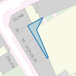 Perceel GVH08-L-13303