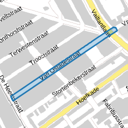 Perceel GVH08-L-13314