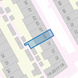 Perceel GVH08-L-13324