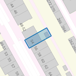 Perceel GVH08-L-13338