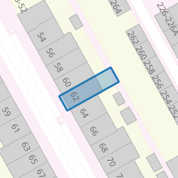 Perceel GVH08-L-13342