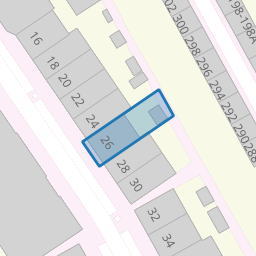 Perceel GVH08-L-13356