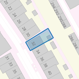 Perceel GVH08-L-13359