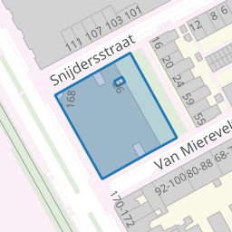 Perceel GVH08-L-13369