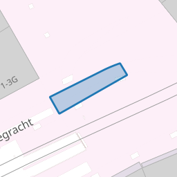 Perceel GVH08-L-13371