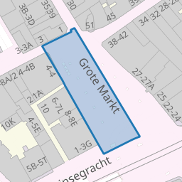 Perceel GVH08-L-13372