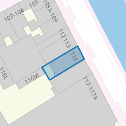 Perceel GVH08-L-13378