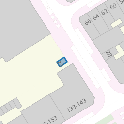 Perceel GVH08-L-13379