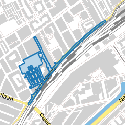 Perceel GVH08-L-13383