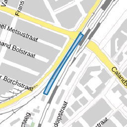 Perceel GVH08-L-13386