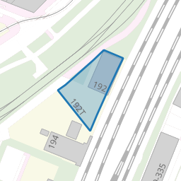 Perceel GVH08-L-13387