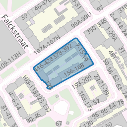 Perceel GVH08-L-13391