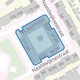 Perceel GVH08-L-13393