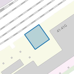 Perceel GVH08-L-13413