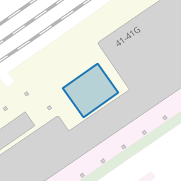 Perceel GVH08-L-13414