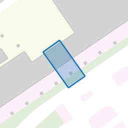 Perceel GVH08-L-13415