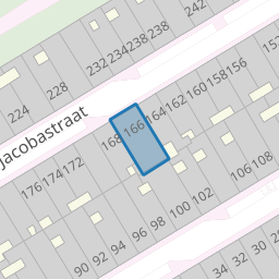 Perceel GVH08-L-13418