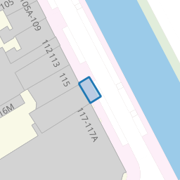 Perceel GVH08-L-13423