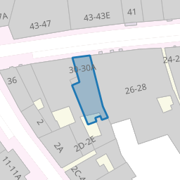 Perceel GVH08-L-13426