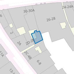 Perceel GVH08-L-13427