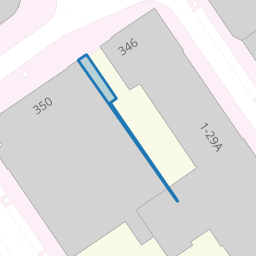 Perceel GVH08-L-13428