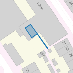 Perceel GVH08-L-13430