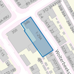 Perceel GVH08-L-13431