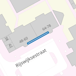 Perceel GVH08-L-13432