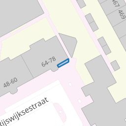 Perceel GVH08-L-13433