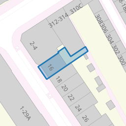 Perceel GVH08-L-13438