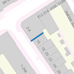 Perceel GVH08-L-13439