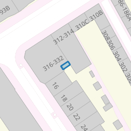 Perceel GVH08-L-13440