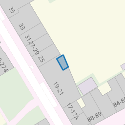 Perceel GVH08-L-13445