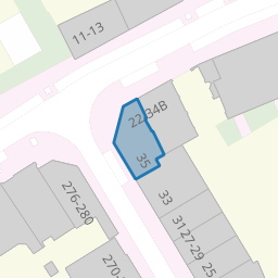 Perceel GVH08-L-13448