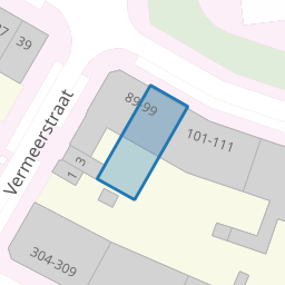 Perceel GVH08-L-13452