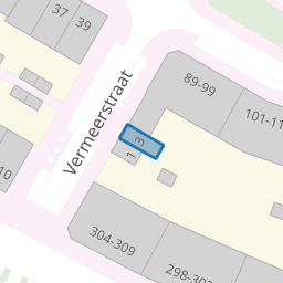 Perceel GVH08-L-13453