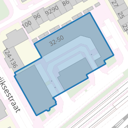 Perceel GVH08-L-13454