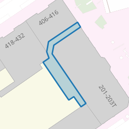 Perceel GVH08-L-13463