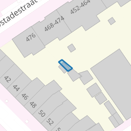 Perceel GVH08-L-13466