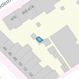 Perceel GVH08-L-13467