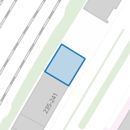 Perceel GVH08-L-13474