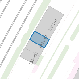 Perceel GVH08-L-13476