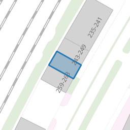 Perceel GVH08-L-13477