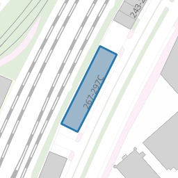 Perceel GVH08-L-13480