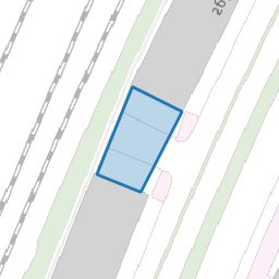 Perceel GVH08-L-13481